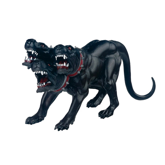 Papo Cerberus