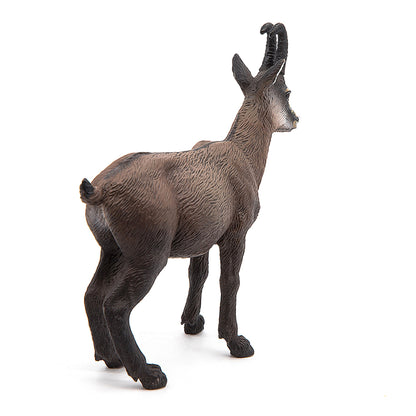 Papo Chamois