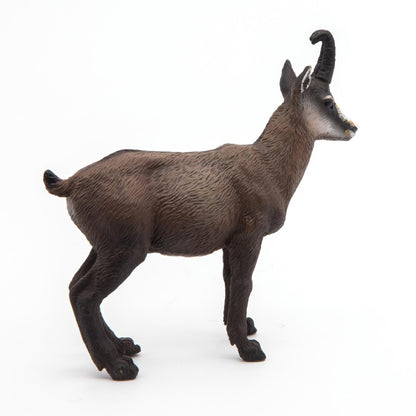 Papo Chamois