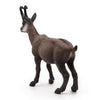 Papo Chamois