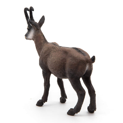 Papo Chamois