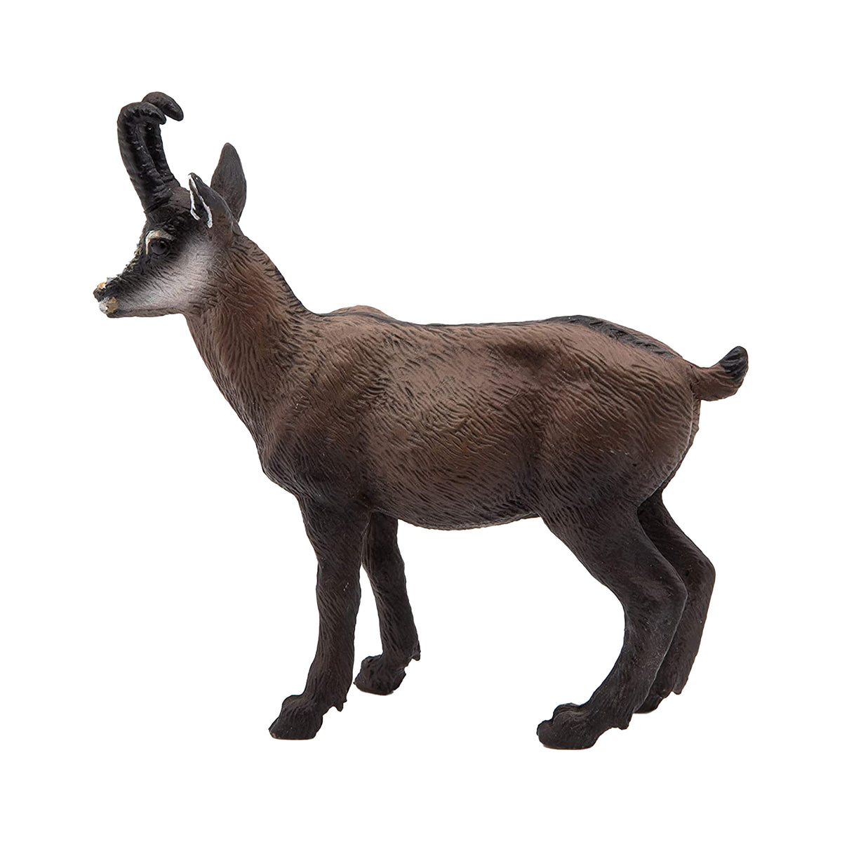 Papo Chamois