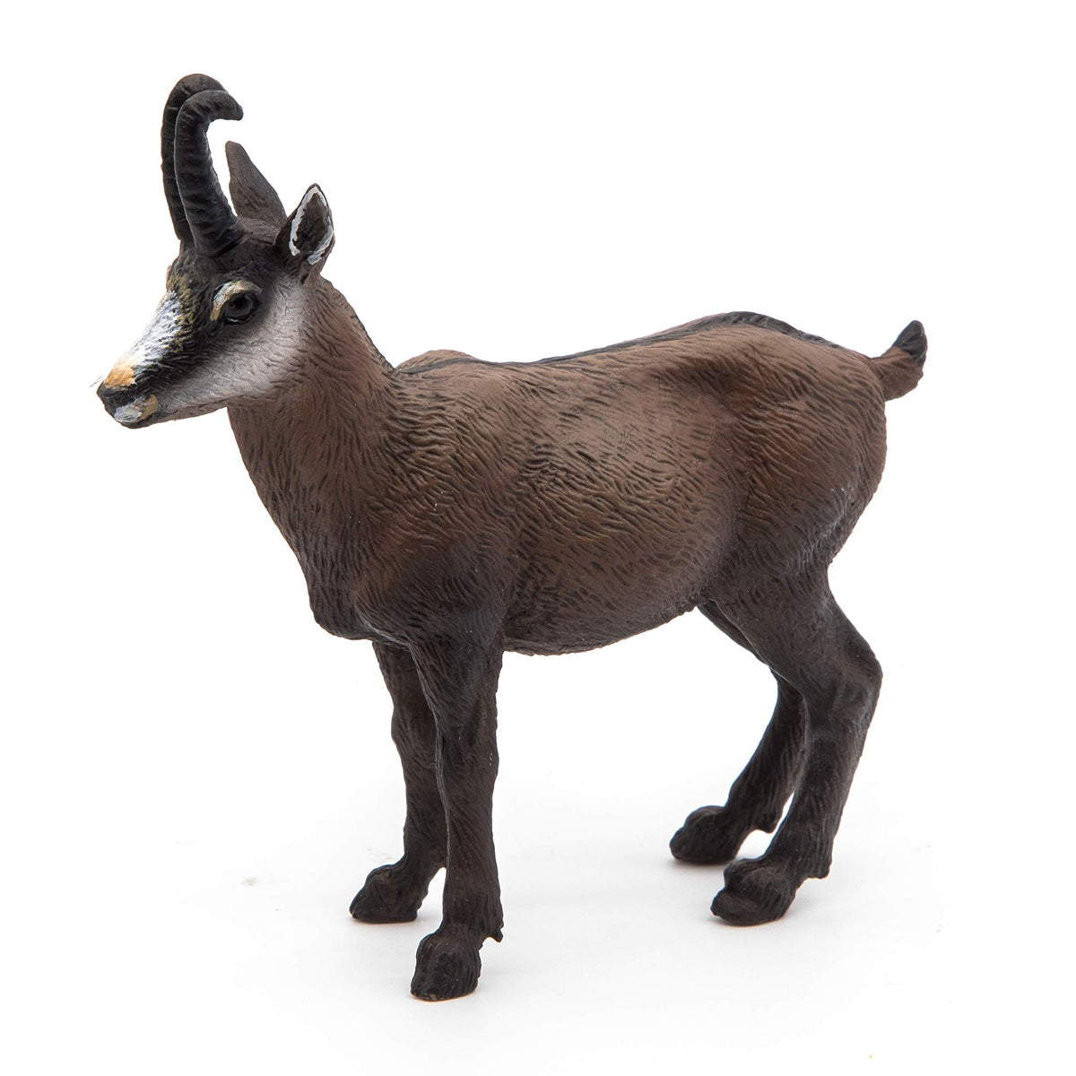 Papo Chamois