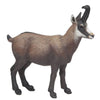 Papo Chamois