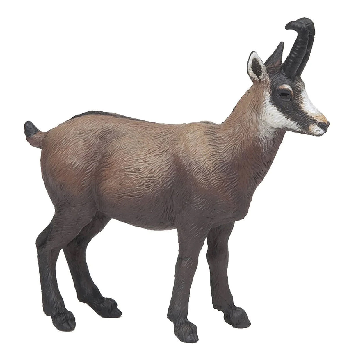 Papo Chamois