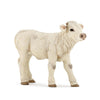 Papo Charolais Calf