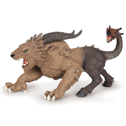 Papo Chimera-38977-Animal Kingdoms Toy Store