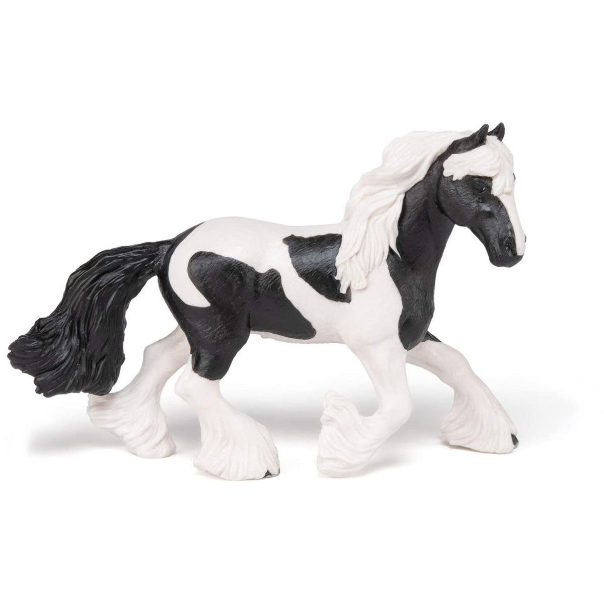 Papo Cob Horse