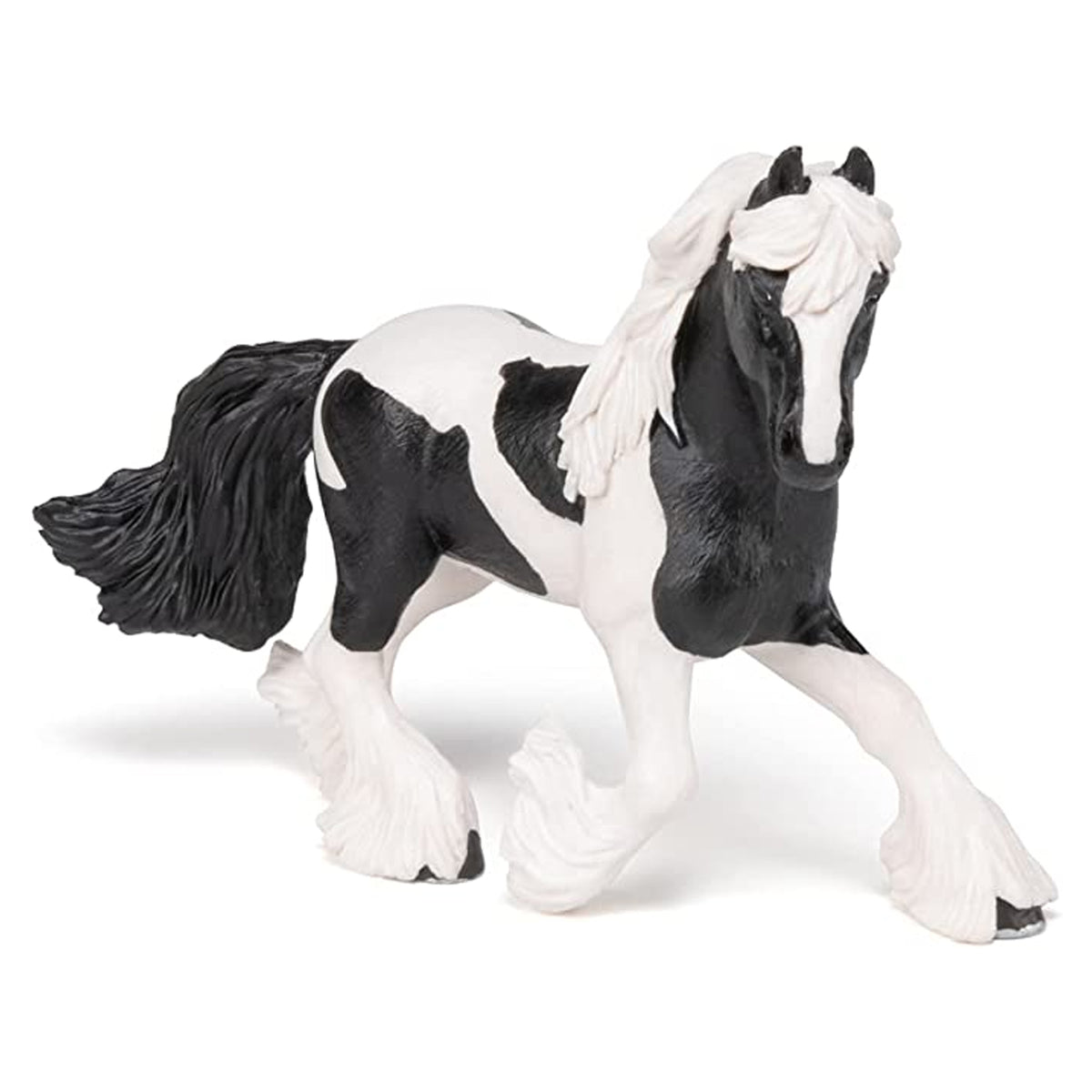 Papo Cob Horse