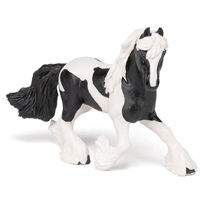 Papo Cob Horse