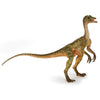 Papo Compsognathus