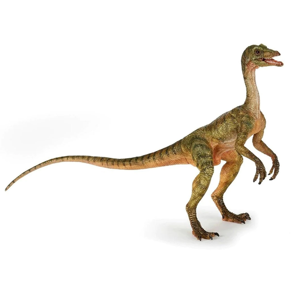 Papo Compsognathus