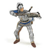 Papo Crossbowman Blue