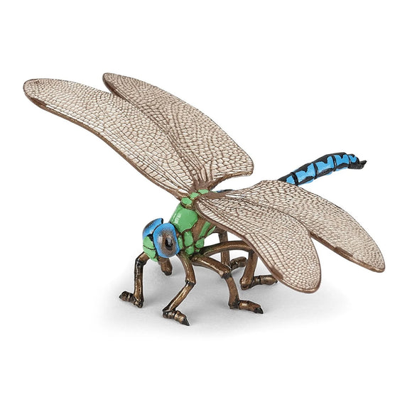 Papo Dragonfly