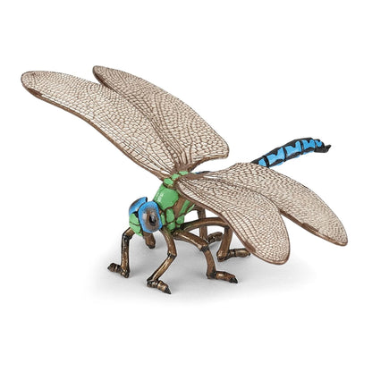 Papo Insect – 10 piece set