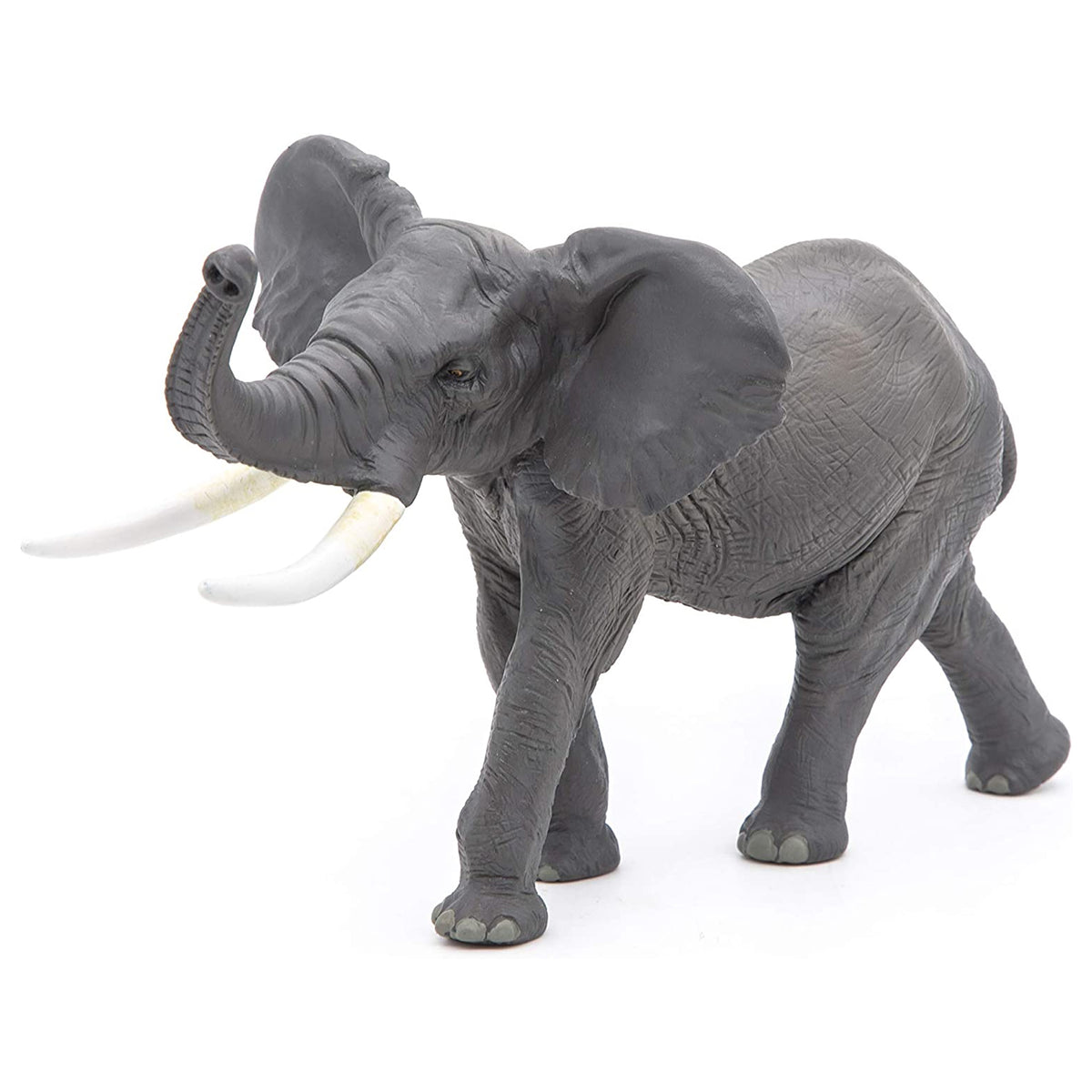 Papo Elephant – Animal Kingdoms Toy Store