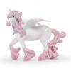 Papo Enchanting Pegasus