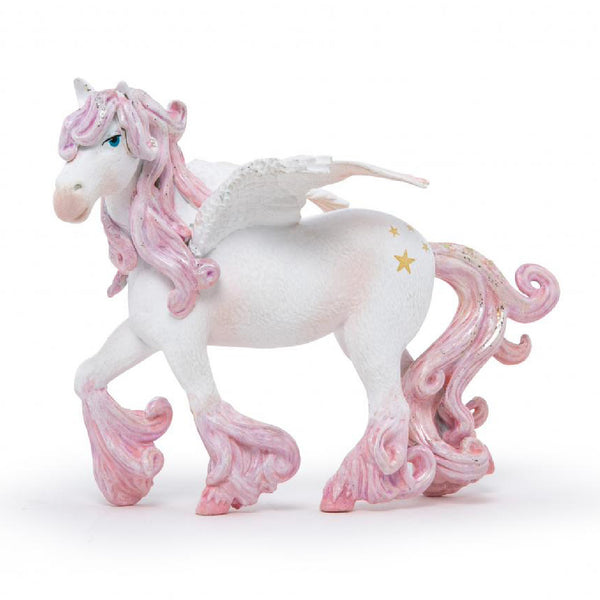 Papo Enchanting Pegasus