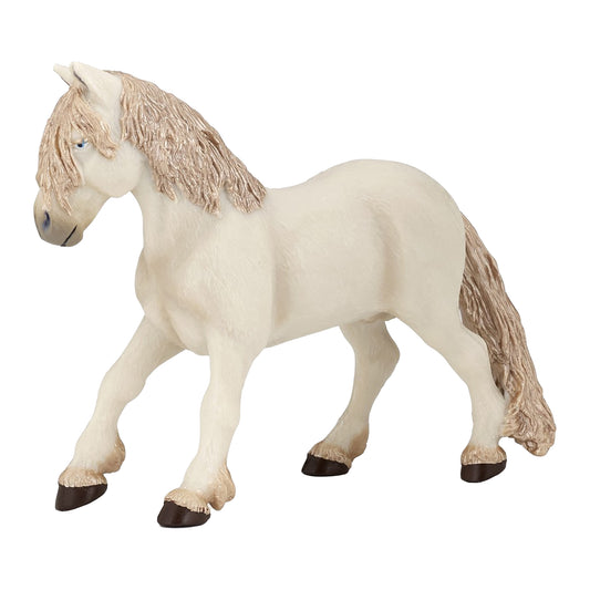 Papo Fairy Pony