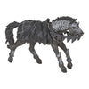 Papo Fantasy Horse