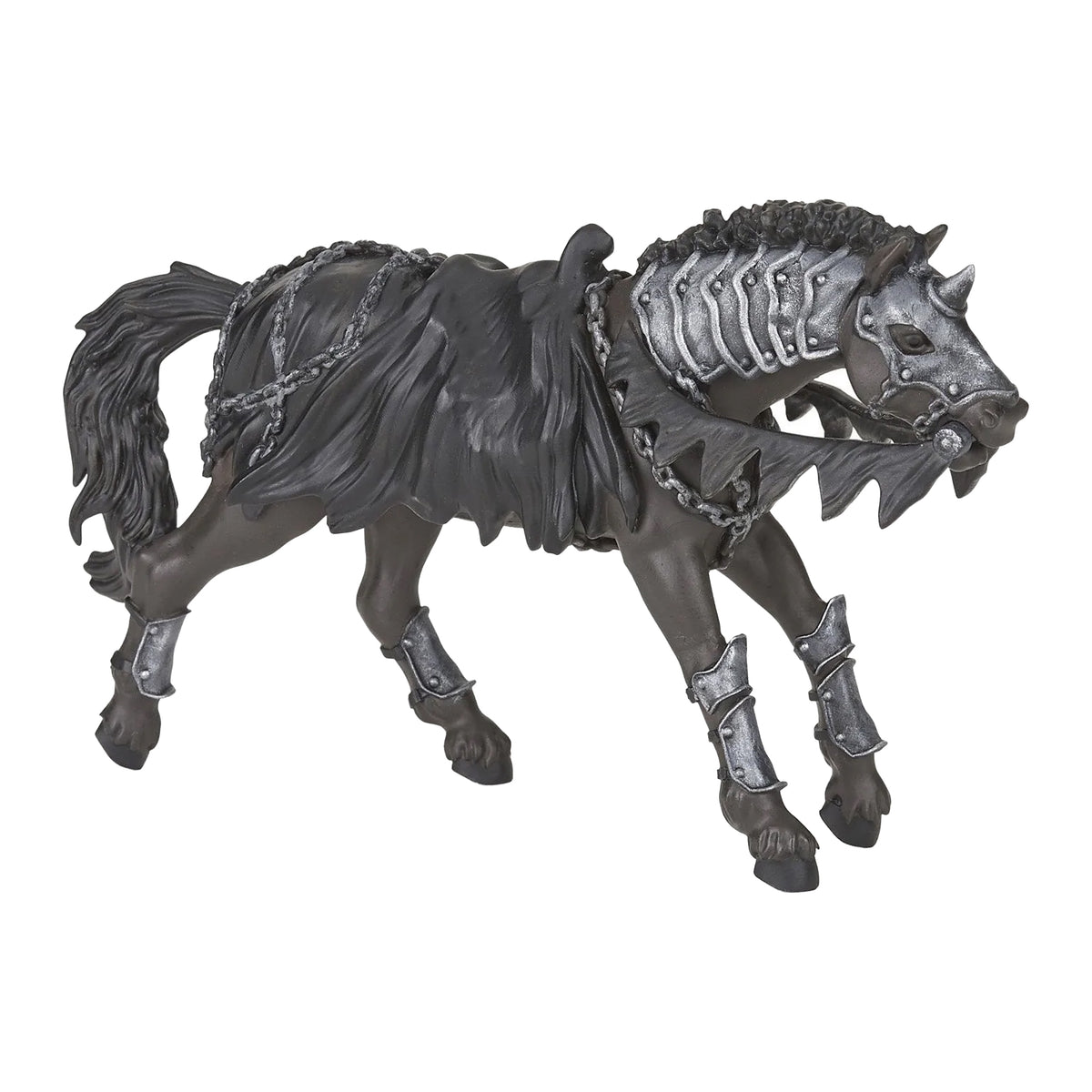 Papo Fantasy Horse