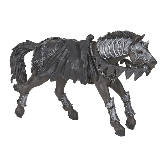 Papo Fantasy Horse
