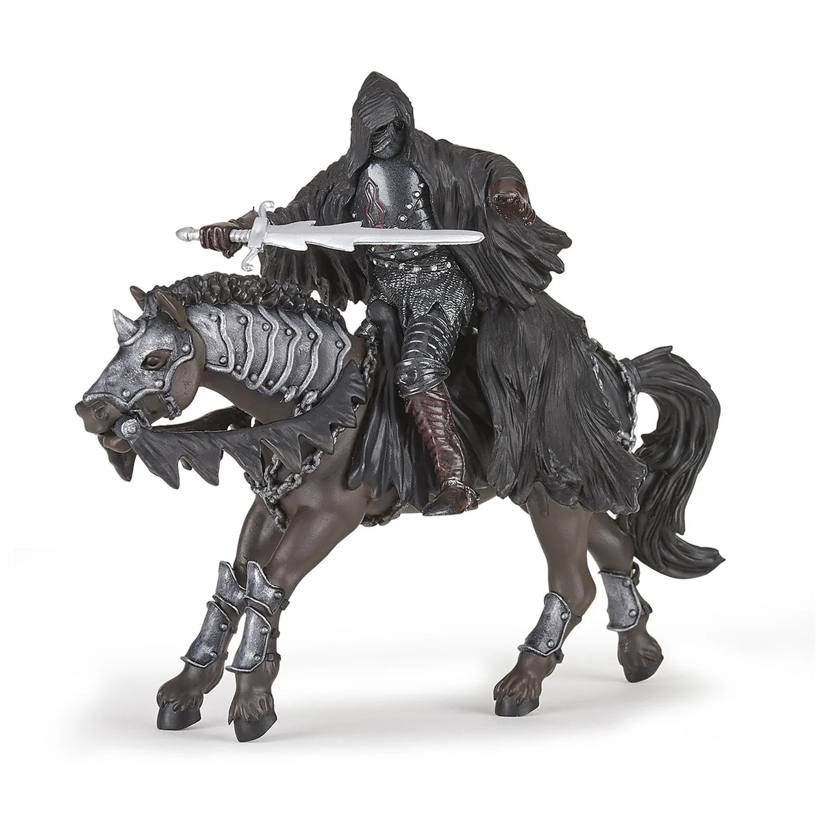 Papo Fantasy Horse