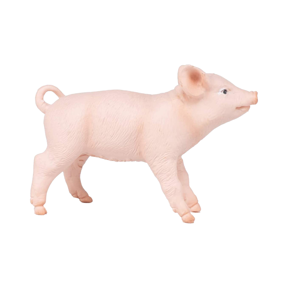 Papo Female Piglet