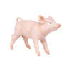 Papo Female Piglet