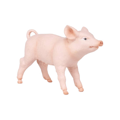 Papo Female Piglet