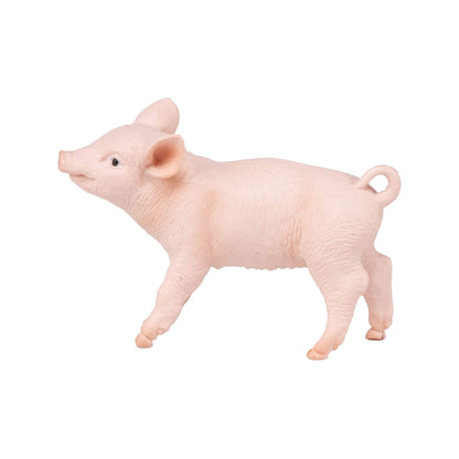 Papo Female Piglet
