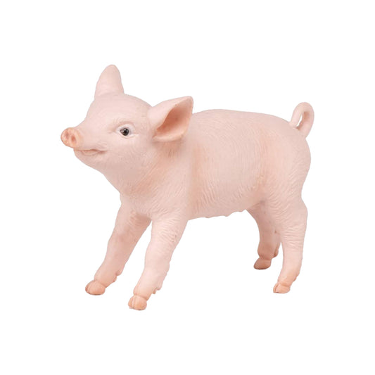 Papo Female Piglet