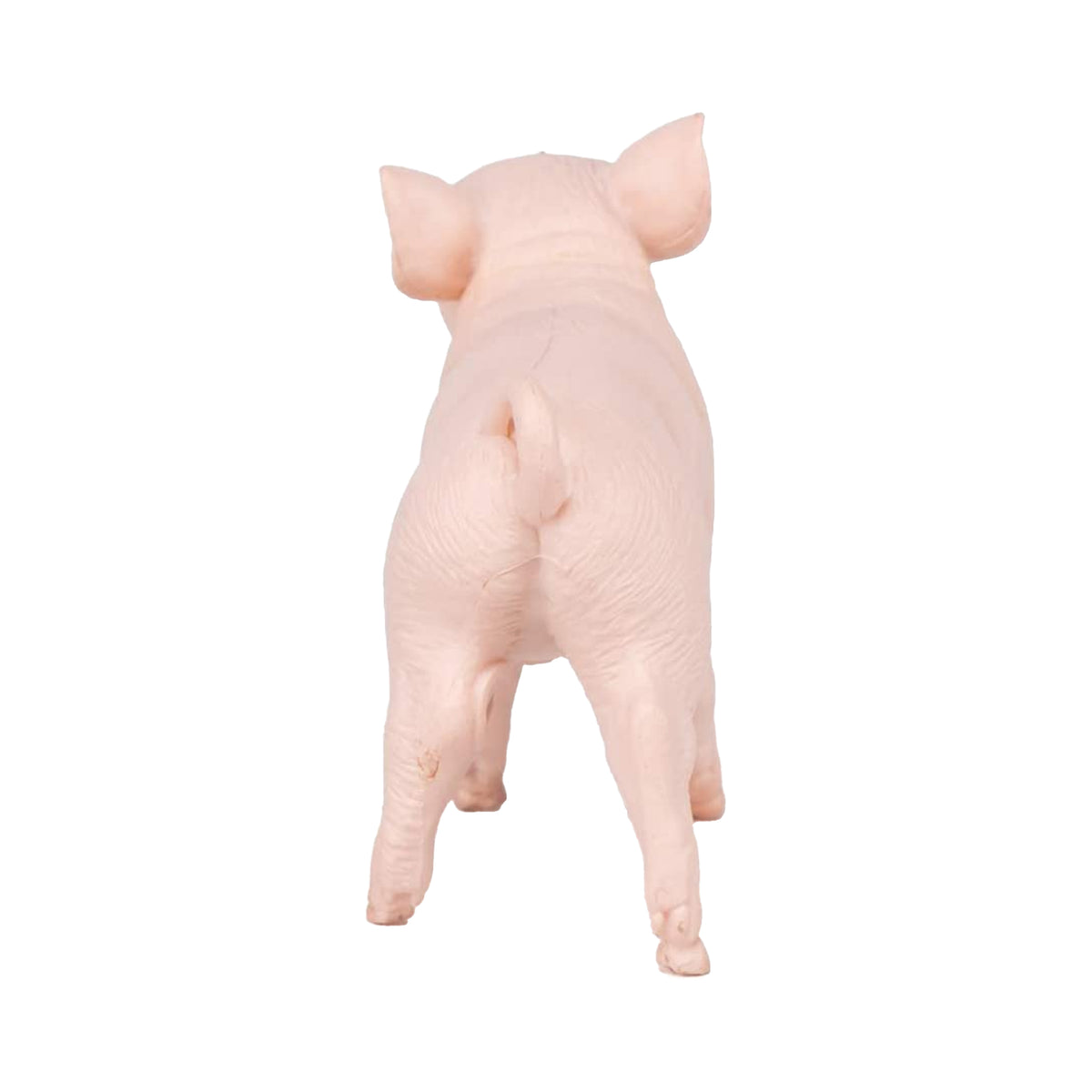 Papo Female Piglet