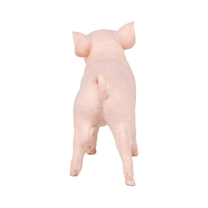 Papo Female Piglet