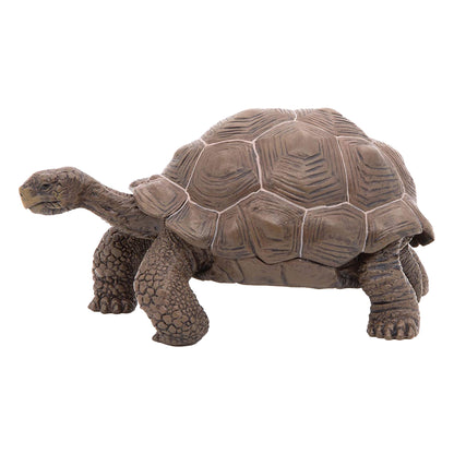 Papo Galapagos Tortoise