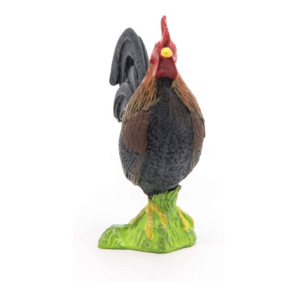 Papo Gallic Rooster
