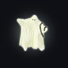Papo Ghost Glows in the dark