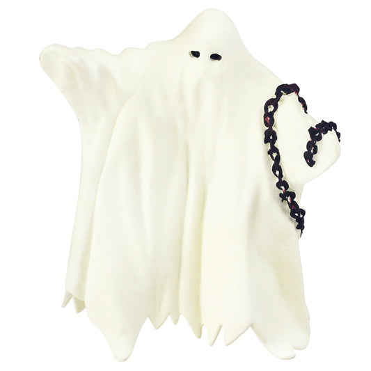 Papo Ghost Glows in the dark