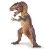 Papo Giganotosaurus-55083-Animal Kingdoms Toy Store