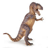 Papo Giganotosaurus-55083-Animal Kingdoms Toy Store