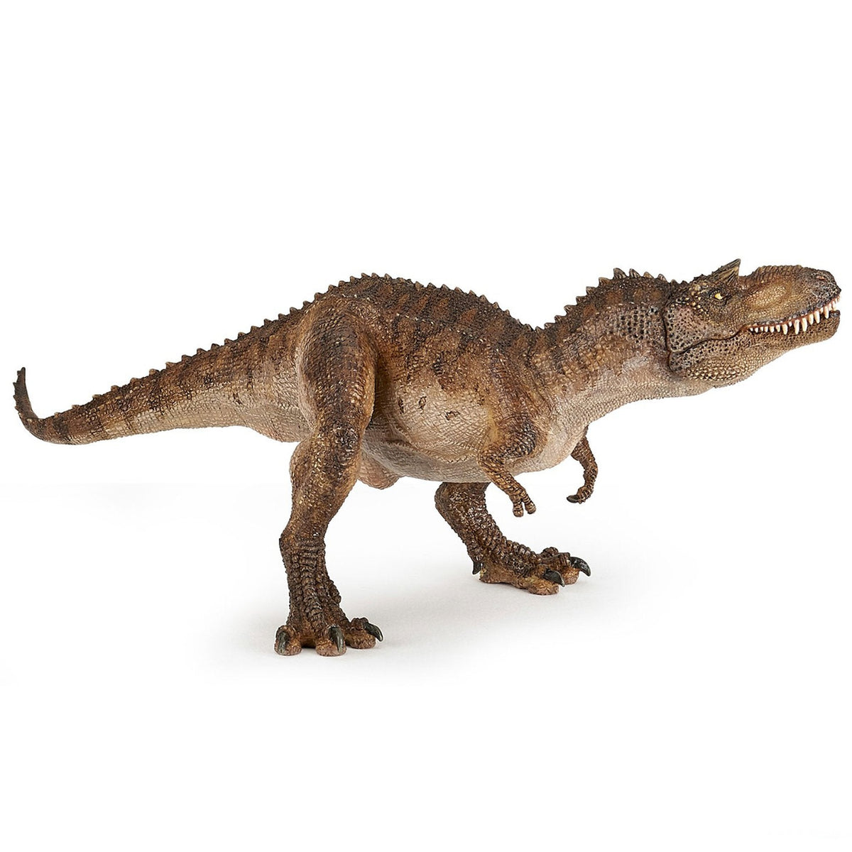 Papo Gorgosaurus-55074-Animal Kingdoms Toy Store