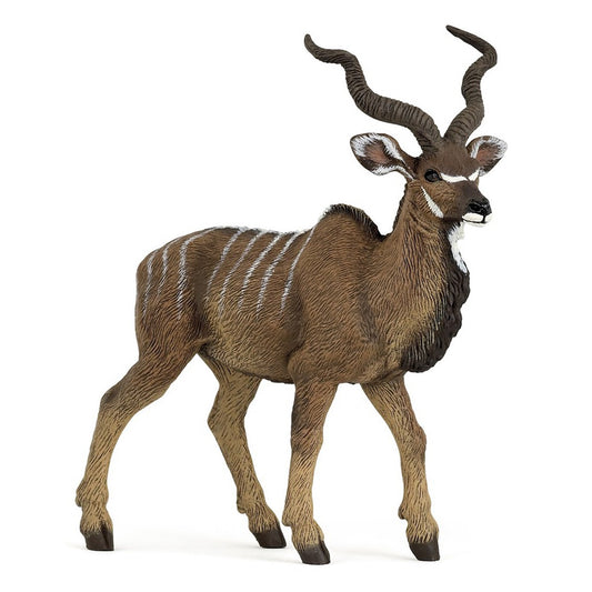 Papo Great Kudu