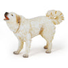 Papo Great Pyrenees
