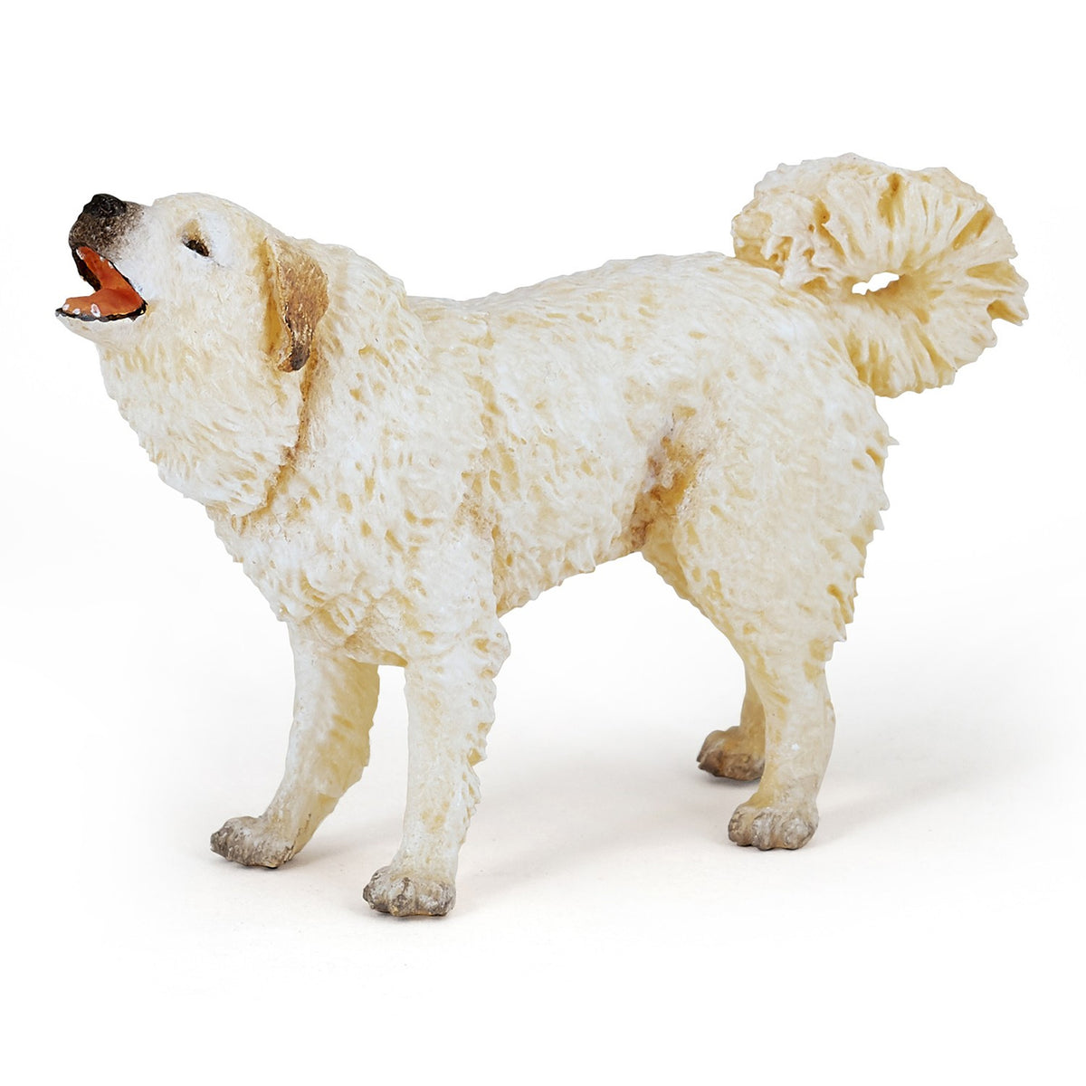 Papo Great Pyrenees