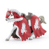 Papo Griffin Knight Horse
