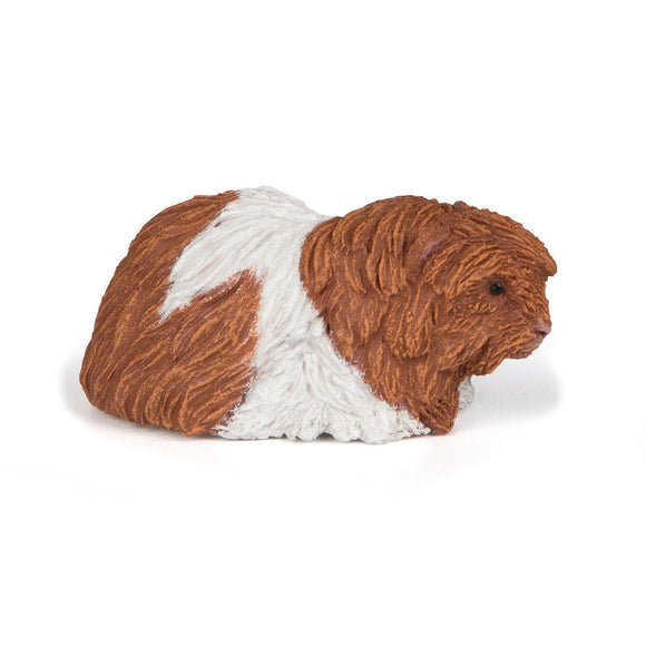 Papo Guinea Pig-50276-Animal Kingdoms Toy Store