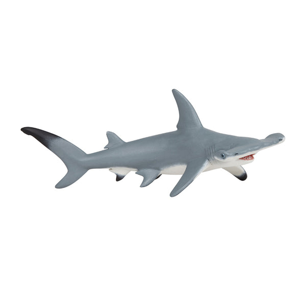 Papo Hammerhead Shark