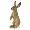 Papo Hare Standing