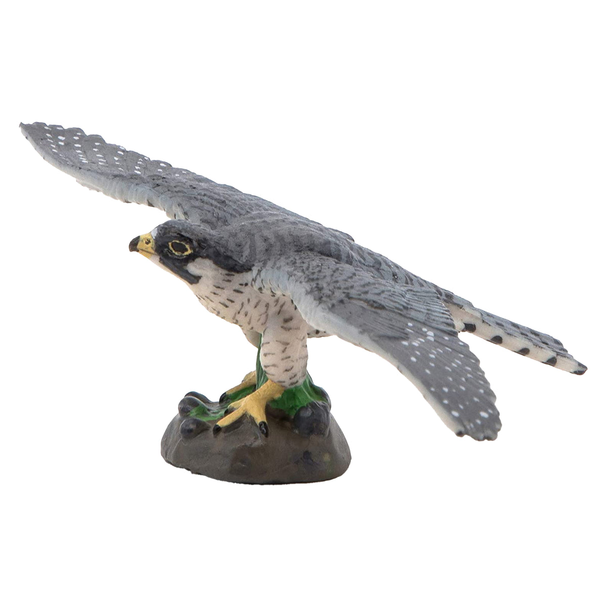 Papo Hawk