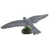 Papo Hawk